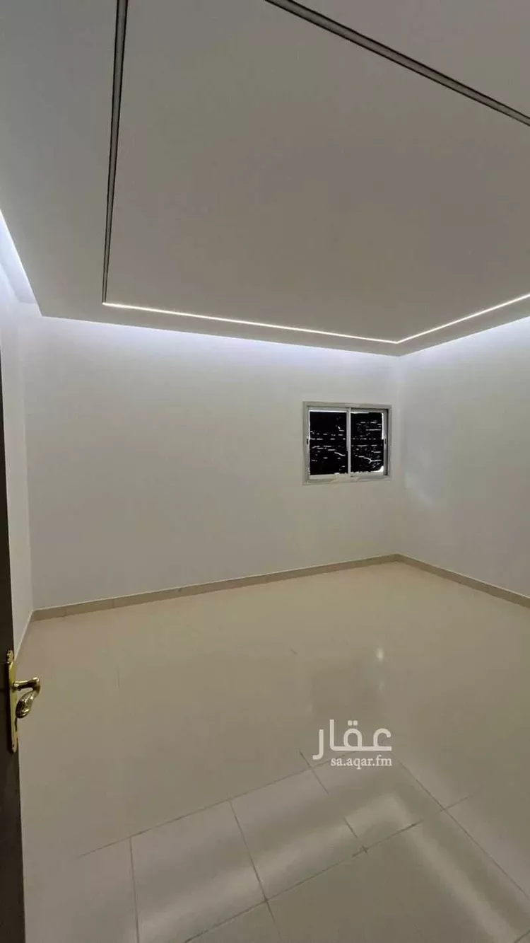 شقة للإيجار في شارع الحجرة, حي الملقا, مدينة الرياض, منطقة الرياض صورة 4