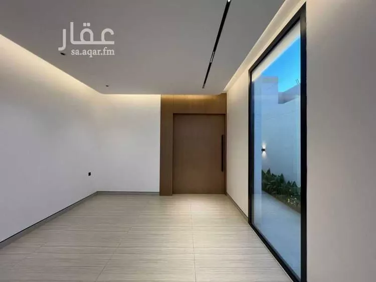 دور للبيع في شارع عبدالجبار بن الورد, حي العارض, مدينة الرياض, منطقة الرياض صورة 3