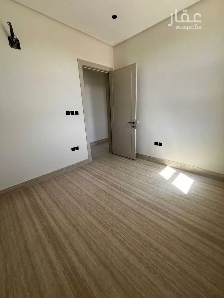 شقة للإيجار في شارع القصر, حي العارض, مدينة الرياض, منطقة الرياض صورة 3