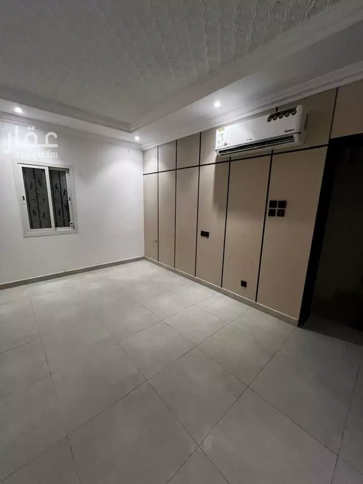 شقة للإيجار في شارع الأفضلي, حي الملقا, مدينة الرياض, منطقة الرياض صورة 4