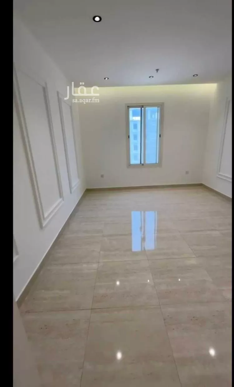 شقة للإيجار في حي الخور, مدينة الخبر, المنطقة الشرقية