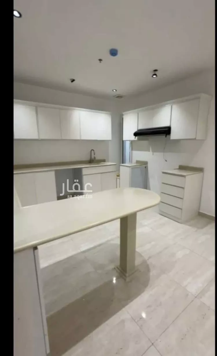 شقة للإيجار في حي الخور, مدينة الخبر, المنطقة الشرقية صورة 2