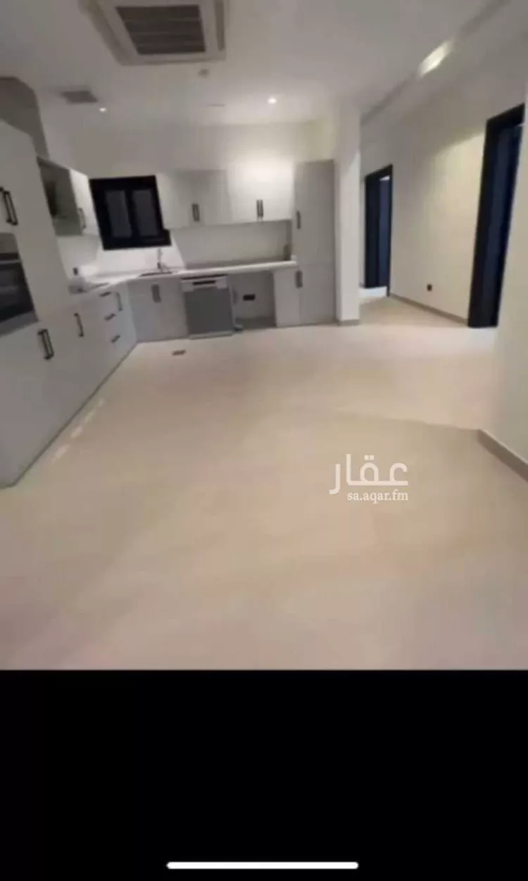 شقة للإيجار في شارع وادي نعام, حي الملقا, مدينة الرياض, منطقة الرياض صورة 4