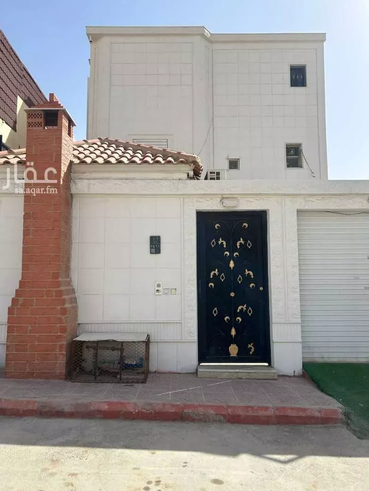 Apartment for Rent in Riyadh Al Aqiq صورة 2