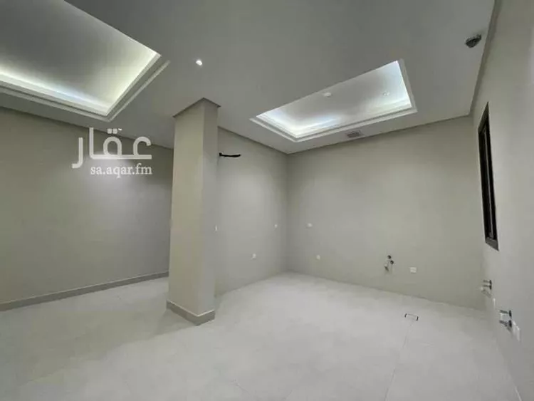 شقة للإيجار في شارع ثعلبة بن سعد الخزرجي, حي العارض, مدينة الرياض, منطقة الرياض صورة 2