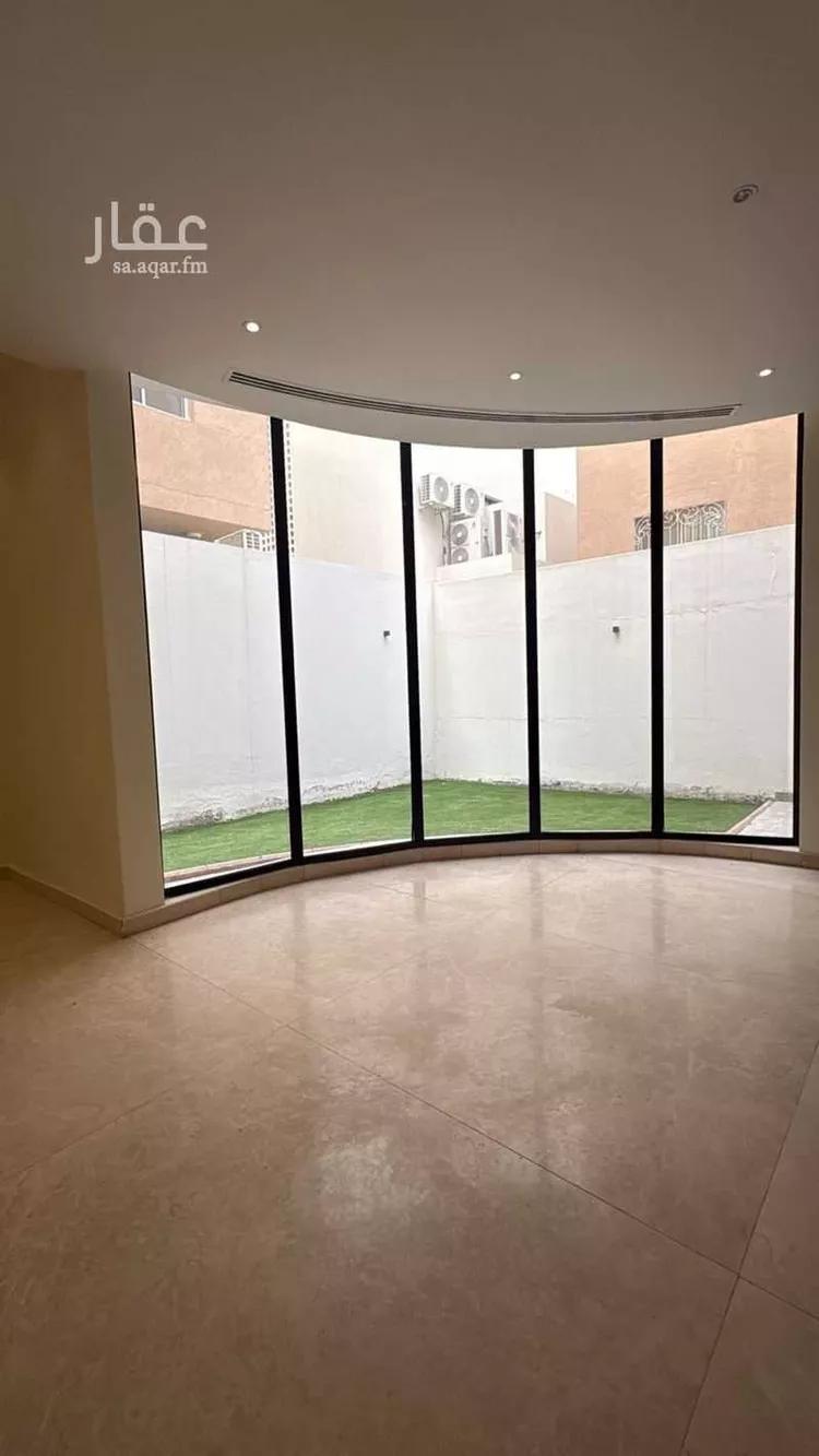 Villa for Rent in Riyadh Al Yasmin صورة 5