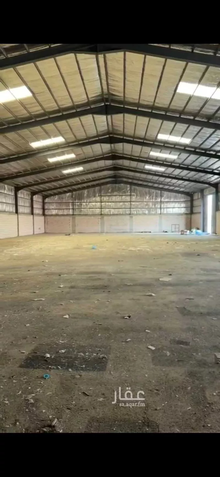 Warehouse for Rent in Riyadh Dahiat Namar صورة 2
