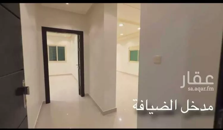 دور للإيجار في شارع الظاهرة, حي الربيع, مدينة الرياض, منطقة الرياض 1 صورة