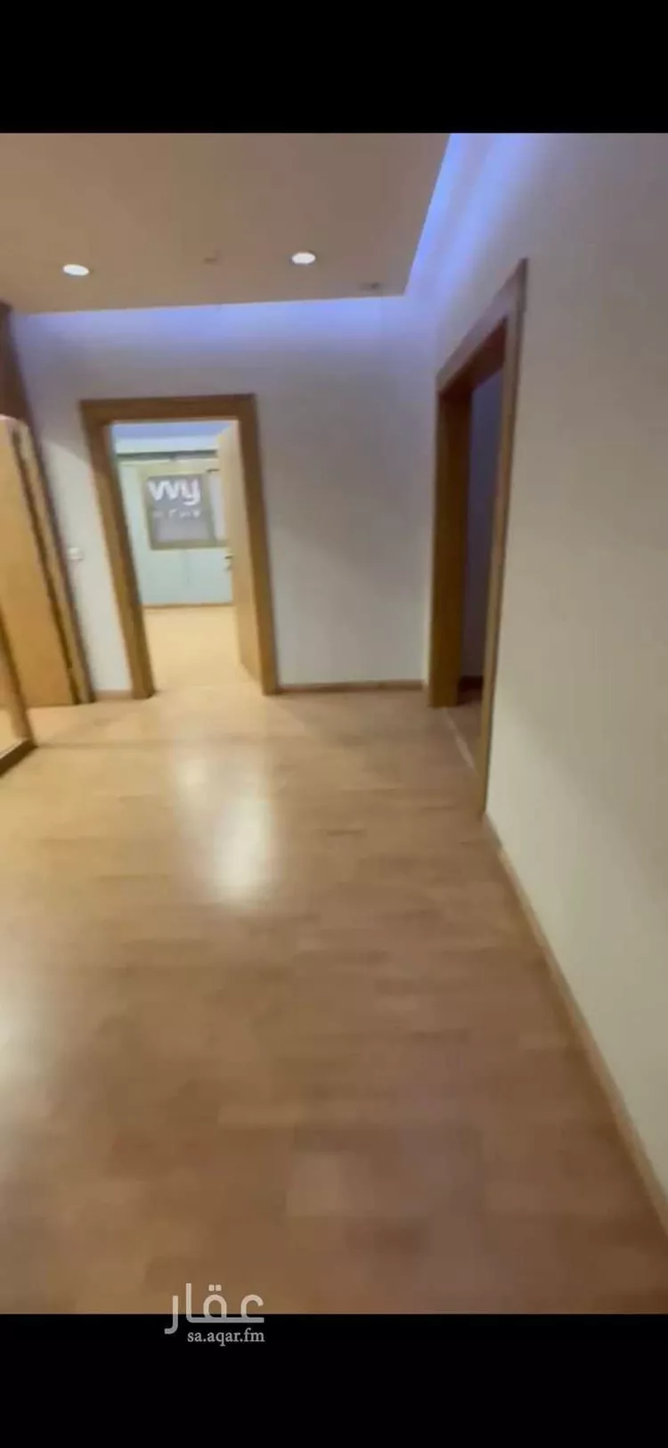 Commercial Office for Rent in Riyadh Al Wurud صورة 4