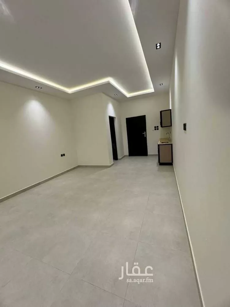 شقة للإيجار في شارع مدينة زايد, حي العقيق, مدينة الرياض, منطقة الرياض صورة 2
