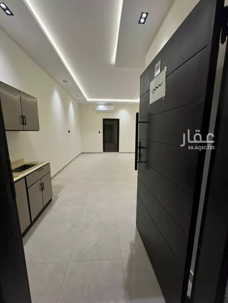 شقة للإيجار في شارع مدينة زايد, حي العقيق, مدينة الرياض, منطقة الرياض صورة 4