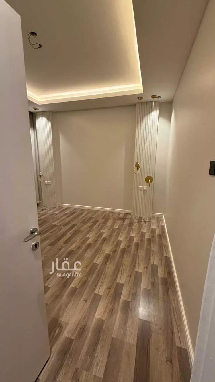 Apartment for Rent in Riyadh Al Arid صورة 5