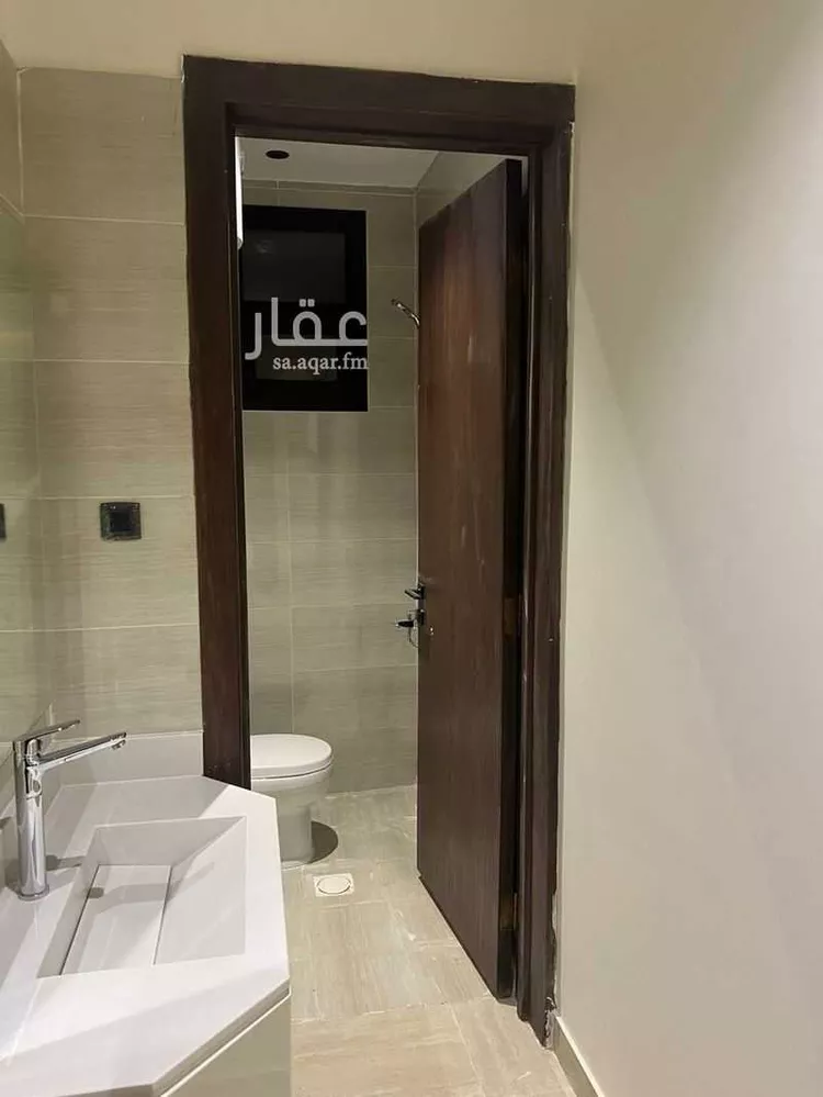 شقة للبيع في شارع محمد بن المعلي, حي الرمال, مدينة الرياض, منطقة الرياض صورة 3