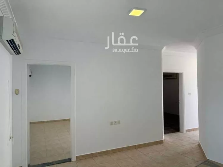 شقة للإيجار في شارع ابن سينا, حي المروج, مدينة الرياض, منطقة الرياض صورة 3