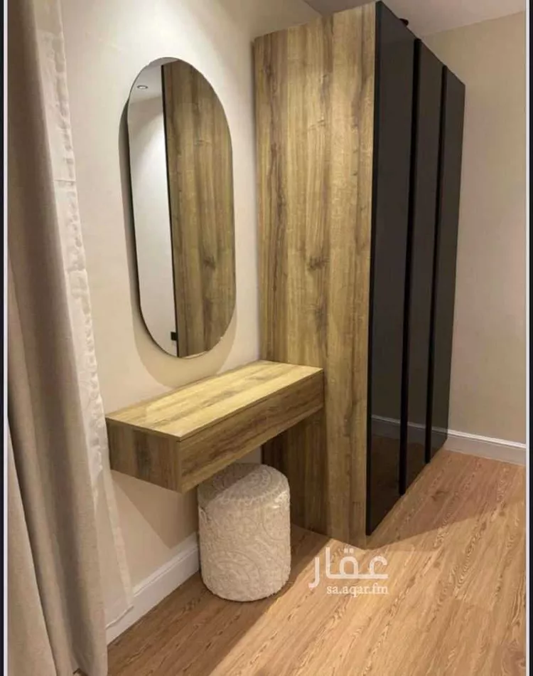 شقة للإيجار في شارع مدينة زايد, حي العقيق, مدينة الرياض, منطقة الرياض صورة 2