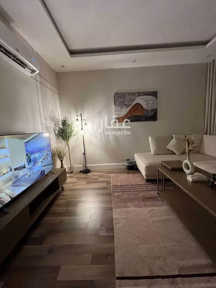 Apartment for Rent in Riyadh Al Malqa صورة 2