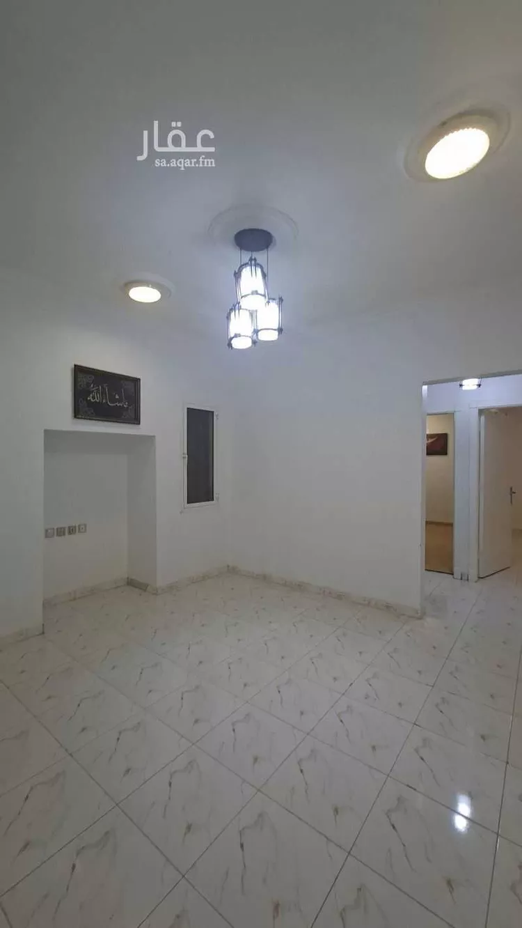 شقة للإيجار في شارع ابن ميسر, حي العزيزية, مدينة الرياض, منطقة الرياض 1 صورة