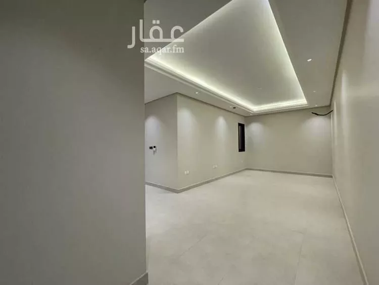 شقة للإيجار في شارع ثعلبة بن سعد الخزرجي, حي العارض, مدينة الرياض, منطقة الرياض صورة 5