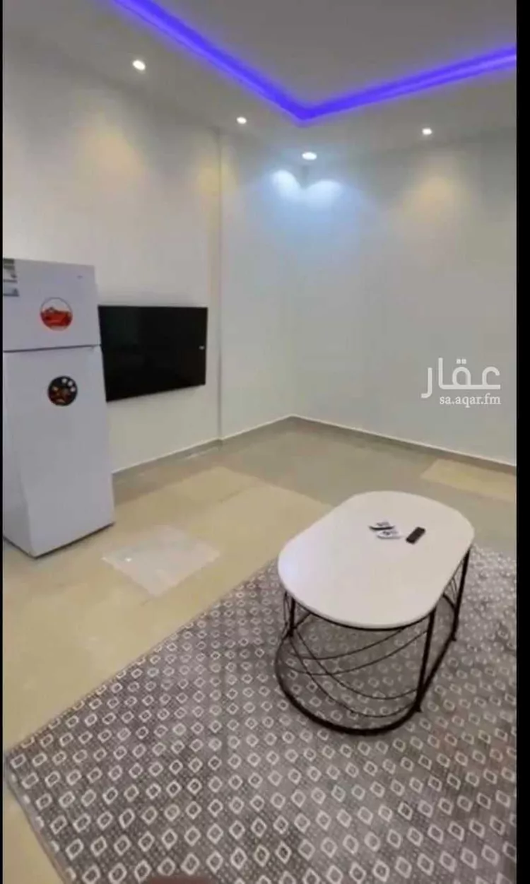 شقة للإيجار في شارع مدينة زايد, حي العقيق, مدينة الرياض, منطقة الرياض