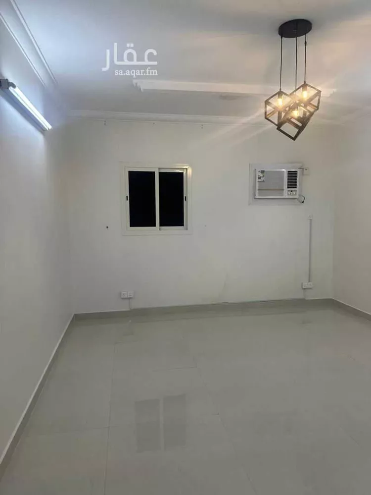 شقة للإيجار في شارع شرف الدين بن بدران, حي العقيق, مدينة الرياض, منطقة الرياض صورة 2