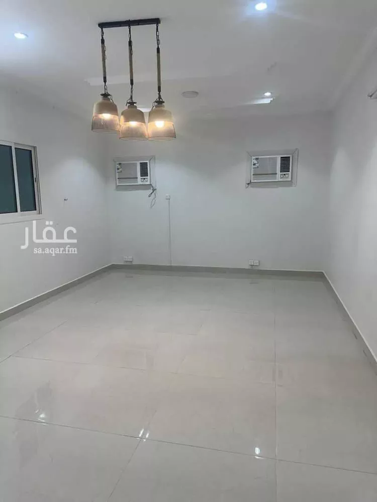 شقة للإيجار في شارع شرف الدين بن بدران, حي العقيق, مدينة الرياض, منطقة الرياض صورة 4