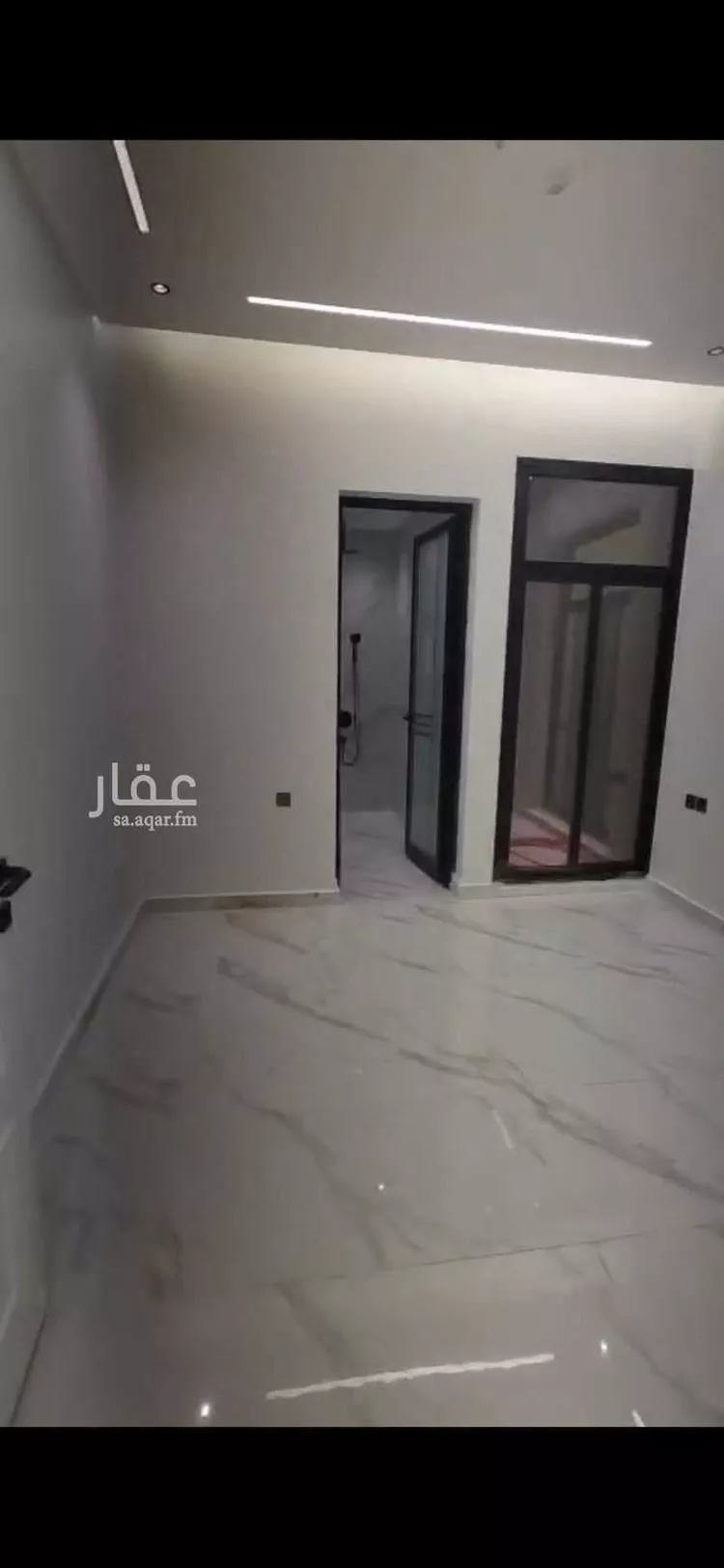 شقة للإيجار في شارع عسير, حي ظهرة لبن, مدينة الرياض, منطقة الرياض