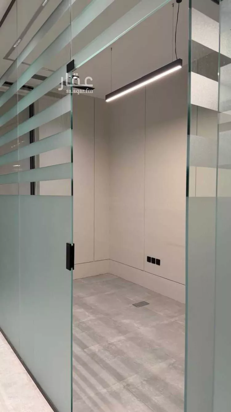Commercial Office for Rent in Riyadh Al Malqa