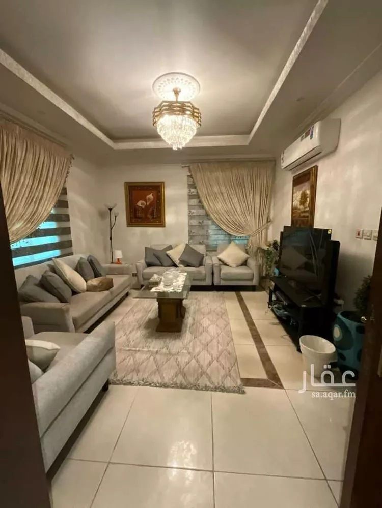 شقة للبيع في شارع التجاره الداخليه, حي النهضة, مدينة جدة, منطقة مكة المكرمة صورة 3