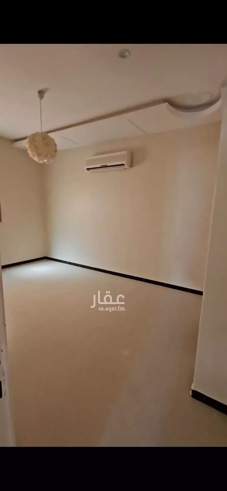 Apartment for Rent in Riyadh Al Malqa صورة 5
