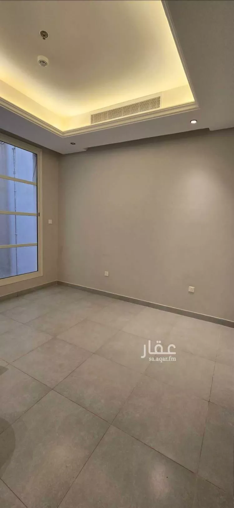 شقة للإيجار في شارع سويد بن حارثة, حي حطين, مدينة الرياض, منطقة الرياض 15