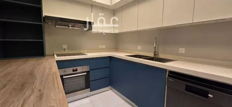 شقة للإيجار في شارع سويد بن حارثة, حي حطين, مدينة الرياض, منطقة الرياض 19