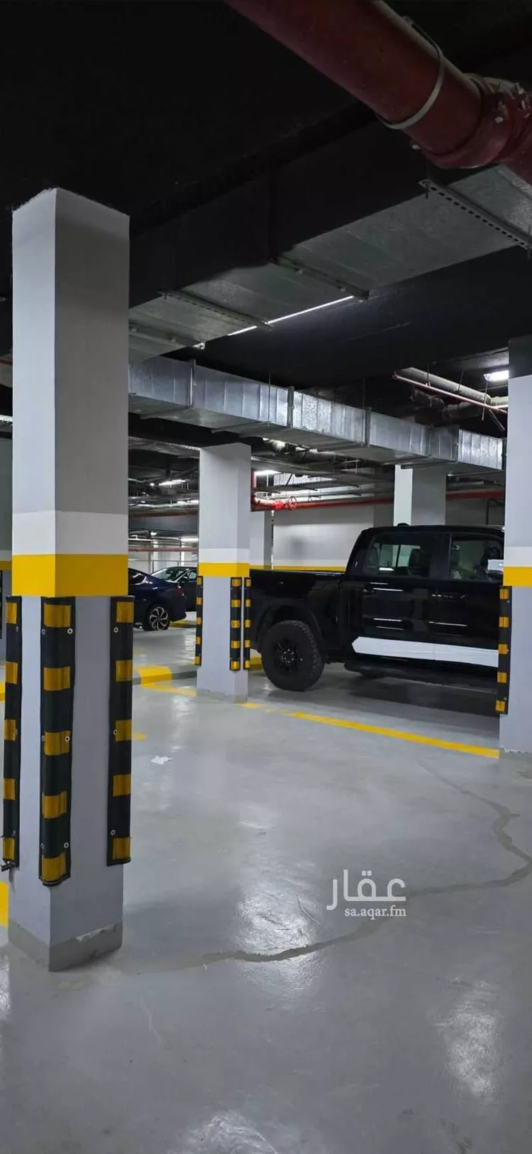 شقة للإيجار في شارع سويد بن حارثة, حي حطين, مدينة الرياض, منطقة الرياض 28