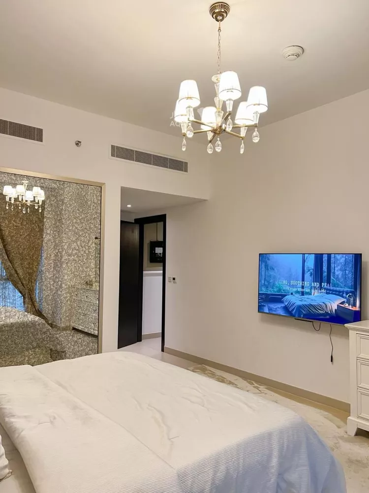 شقة للإيجار في شارع العليا, حي الصحافة, مدينة الرياض, منطقة الرياض 18