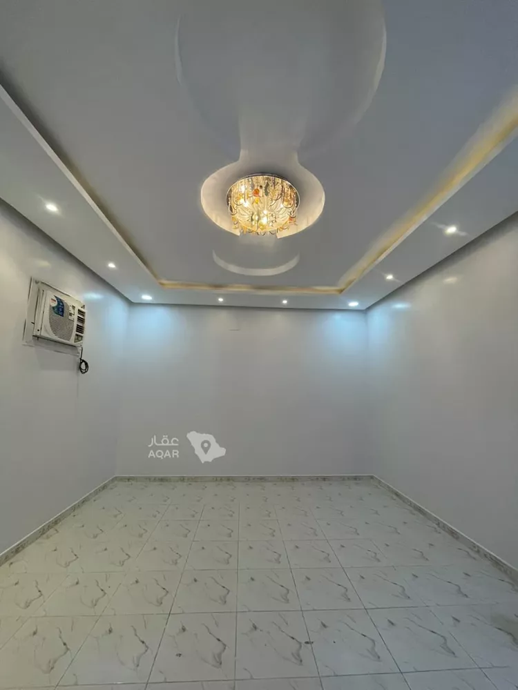 Apartment for Rent in Riyadh Al Aziziyah