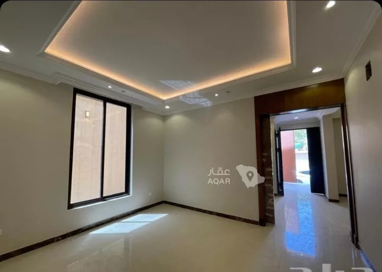 Villa for Sale in Riyadh Ar Rabwah 8
