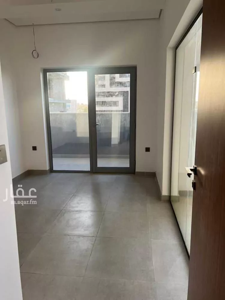 شقة للإيجار في شارع وادي حقيل, حي الصحافة, مدينة الرياض, منطقة الرياض صورة 5