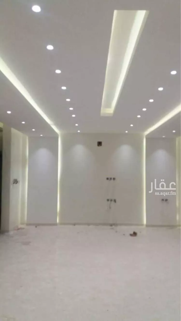 فيلا للبيع في شارع عبدالحفيظ القارئ, حي النرجس, مدينة الرياض, منطقة الرياض