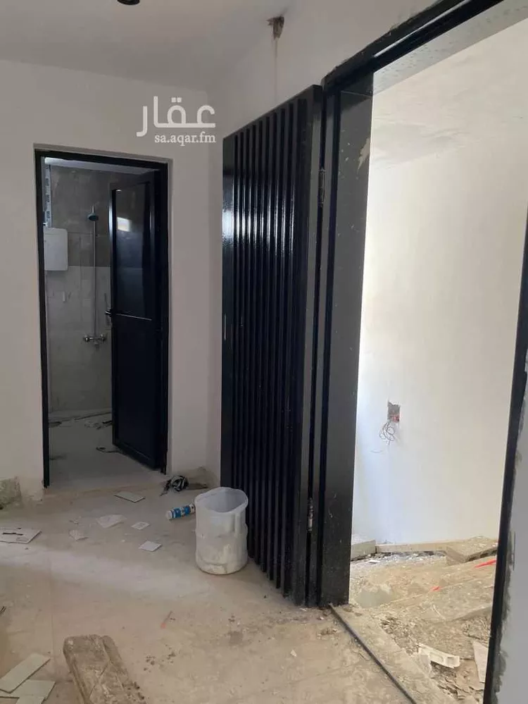 عمارة للإيجار في شارع المنزة, حي الخالدية, مدينة الرياض, منطقة الرياض صورة 5