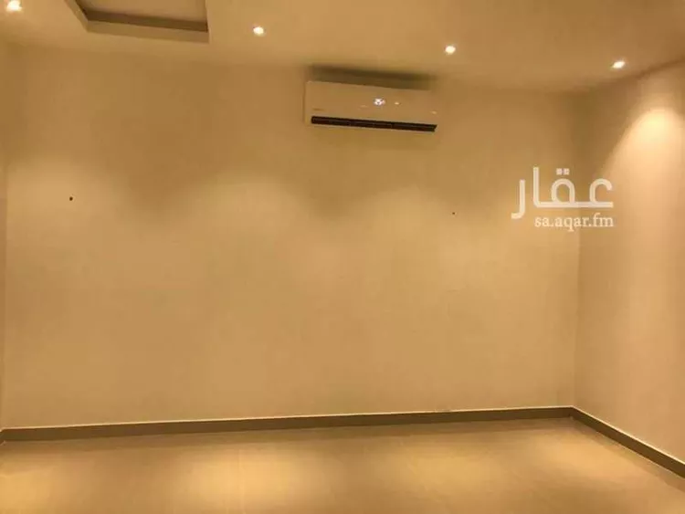 شقة للإيجار في شارع خليفة العتيبي, حي القيروان, مدينة الرياض, منطقة الرياض