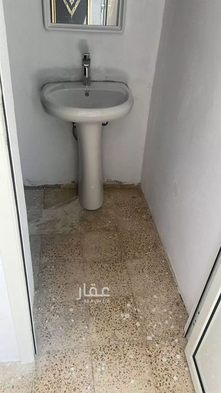غرفة للإيجار في شارع ابن الكافوري, حي المروة, مدينة الرياض, منطقة الرياض صورة 3