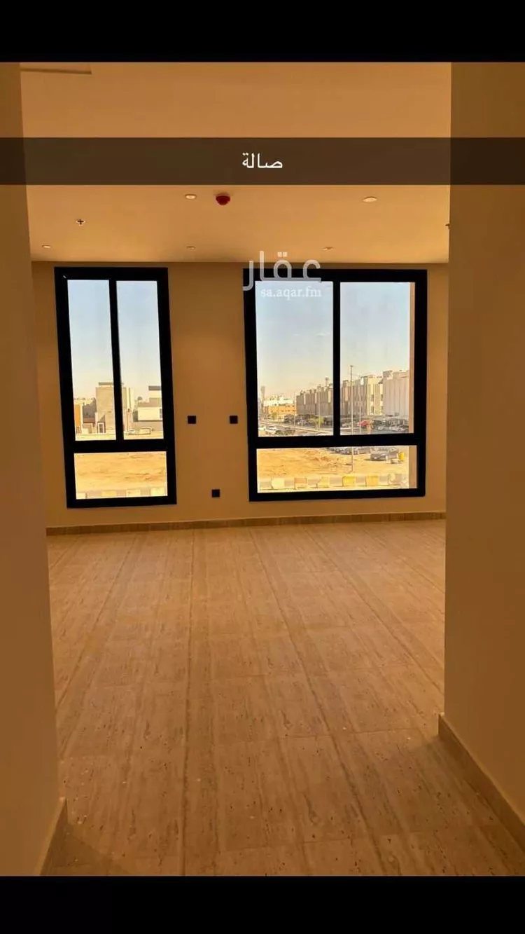 شقة للإيجار في شارع الفوانيس, حي عرقة, مدينة الرياض, منطقة الرياض صورة 3