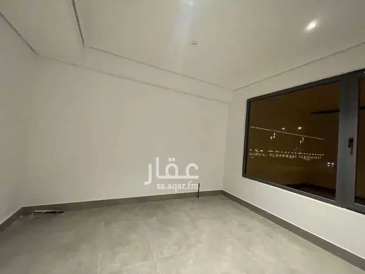 شقة للإيجار في شارع ابن عبدالغافر النيسابوري, حي العارض, مدينة الرياض, منطقة الرياض صورة 4