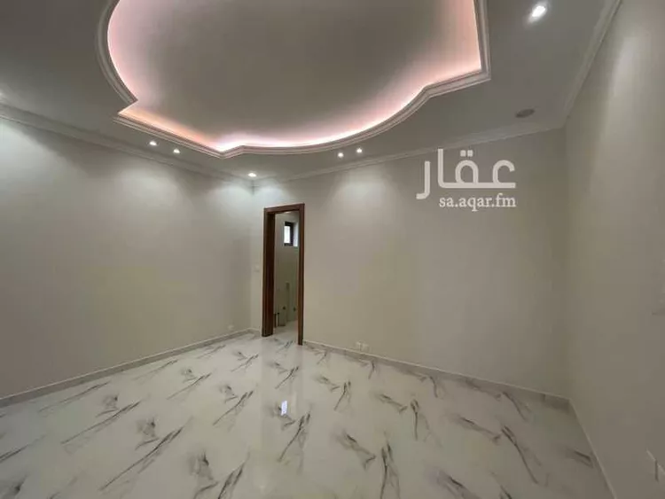 فيلا للبيع في شارع إبراهيم السويح, حي الربوة, مدينة الرياض, منطقة الرياض صورة 5