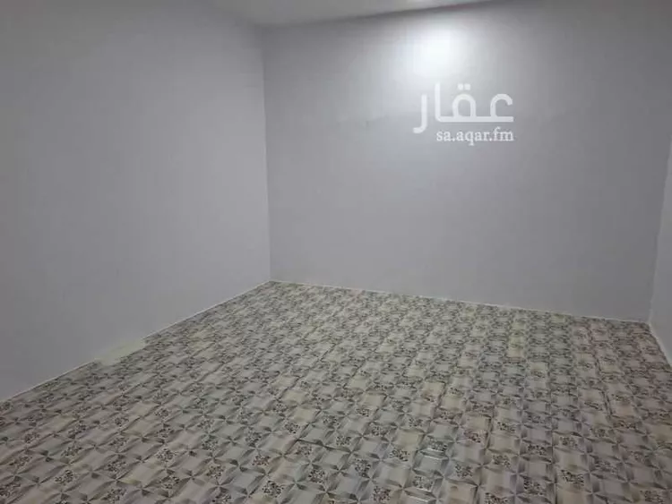 شقة للإيجار في شارع النماص, حي العزيزية, مدينة الرياض, منطقة الرياض صورة 5