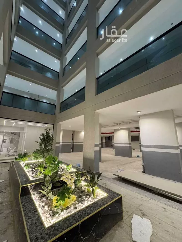 شقة للإيجار في شارع بيرين, حي ضاحية الملك فهد, مدينة الدمام, المنطقة الشرقية