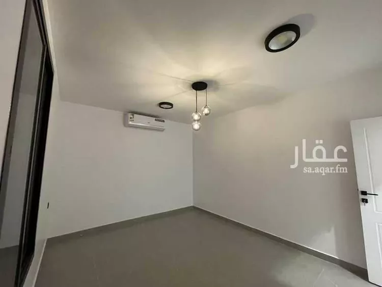 شقة للإيجار في شارع النماص, حي العزيزية, مدينة الرياض, منطقة الرياض صورة 2