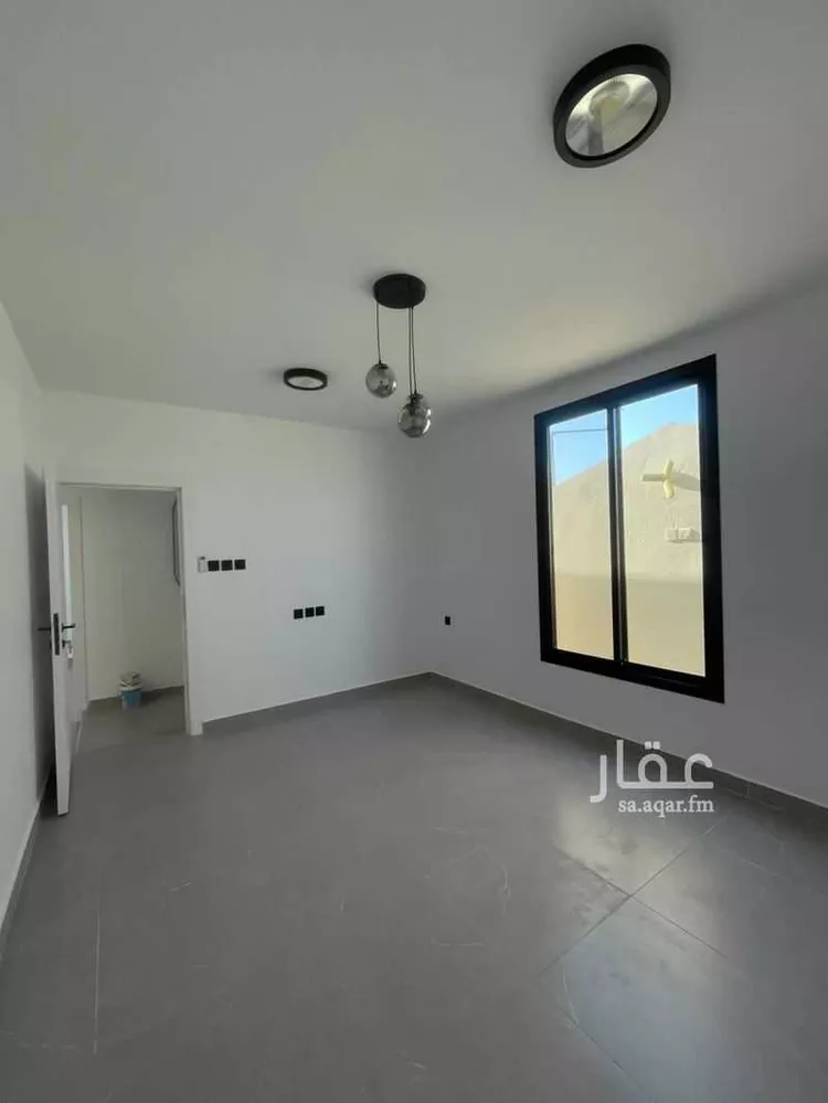 شقة للإيجار في شارع النماص, حي العزيزية, مدينة الرياض, منطقة الرياض صورة 5