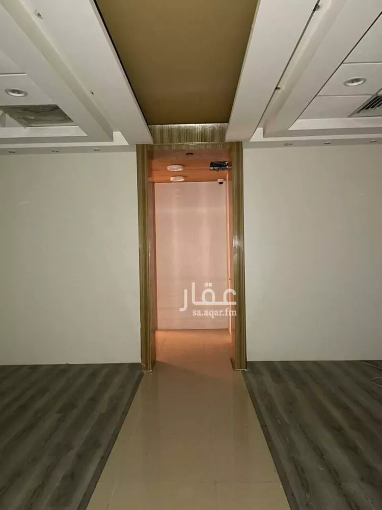 محل للبيع في شارع الملك عبدالعزيز ابن عبدالرحمن سعود الفرعي, حي المصيف, مدينة الرياض, منطقة الرياض صورة 5