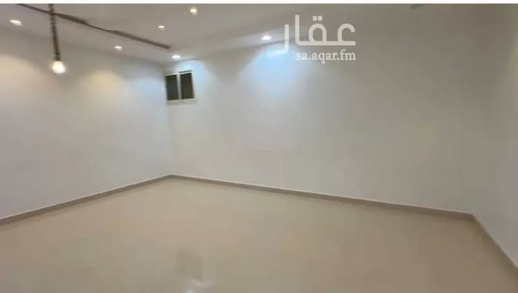 شقة للإيجار في شارع جبل بتران, حي قرطبة, مدينة الرياض, منطقة الرياض صورة 2