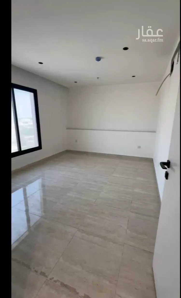 شقة للإيجار في حي الخور, مدينة الخبر, المنطقة الشرقية صورة 3